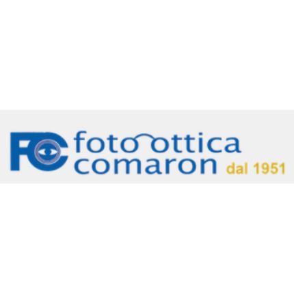 Logo von Foto Ottica Comaron