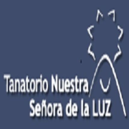 Logo from Tanatorio Nuestra Señora De La Luz