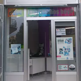 220179659-1-7pOdaLWvg81533664905202.jpeg
