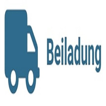 Logotyp från beiladung-in-gelsenkirchen.de