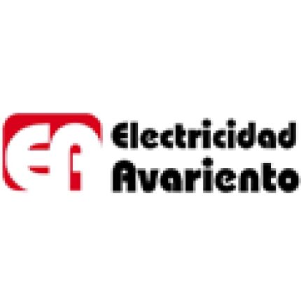 Logo de Avariento