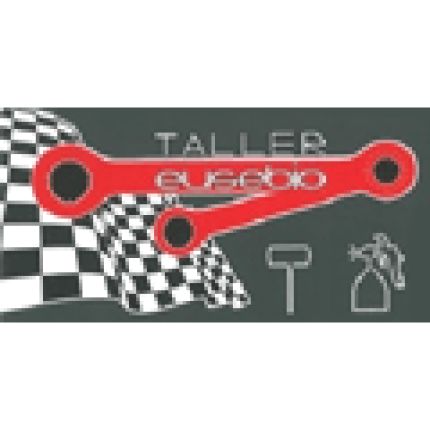 Logo from Talleres Eusebio