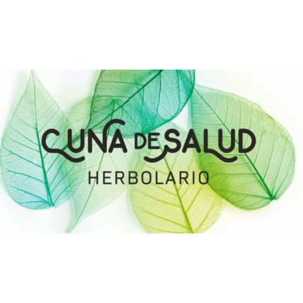 Logo from Cuna De Salud