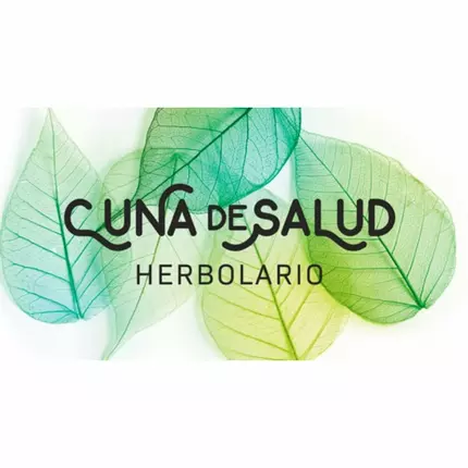 Logo od Cuna De Salud