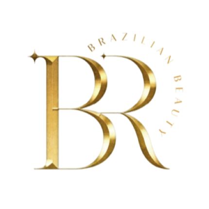 Logo de BR Brazilian Beauty LLC