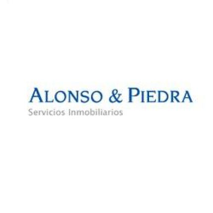 Logotipo de Alonso Piedra y Asociados