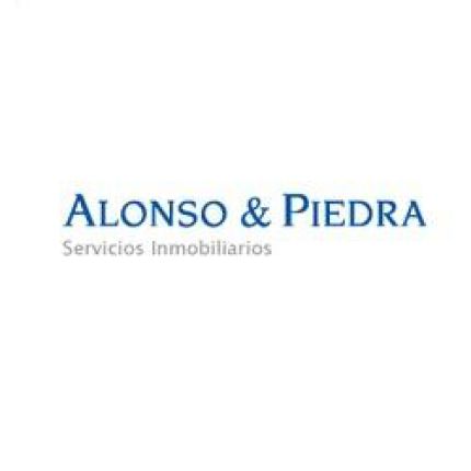 Logo de Alonso Piedra y Asociados