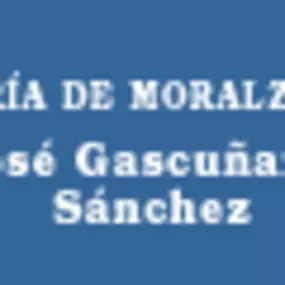 LOGOLISTA.gif