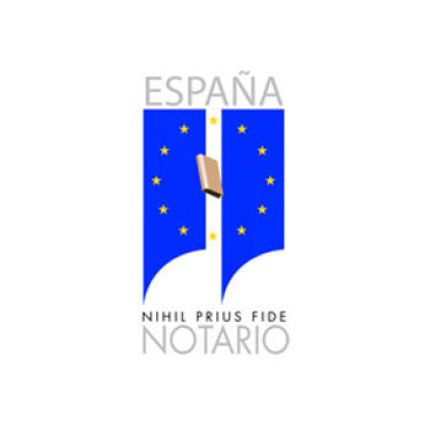 Logo von Notaría De Moralzarzal