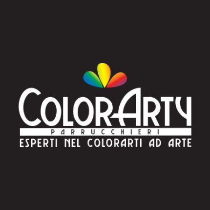 Logo from ColorArty