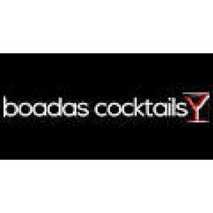 Logo od Boadas Cocktail Bar