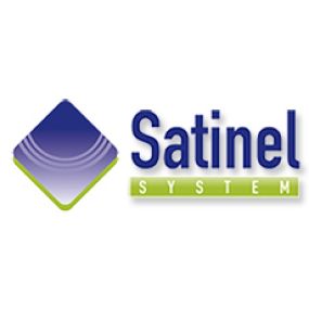 satinel-system-logo-2.png