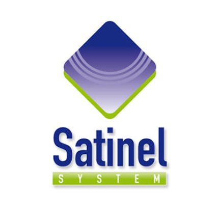 Logo van Satinel System