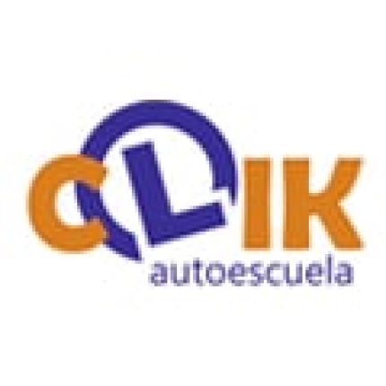 Logotipo de Aeclik Autoescuela