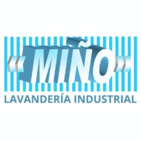 LAVAMINO_logo2-300x160.jpg