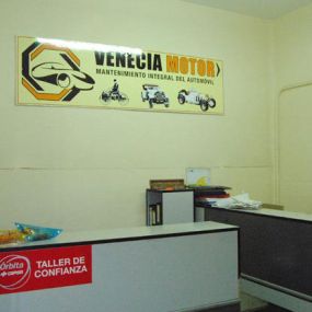 venecia-motor-oficinas-04.jpg