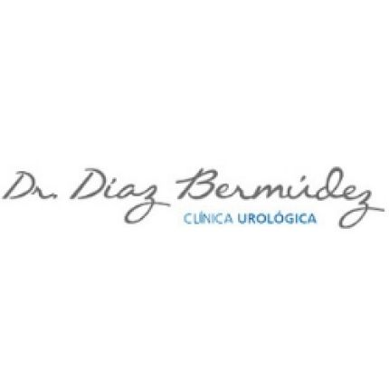 Logotyp från Dr. Díaz Bermúdez