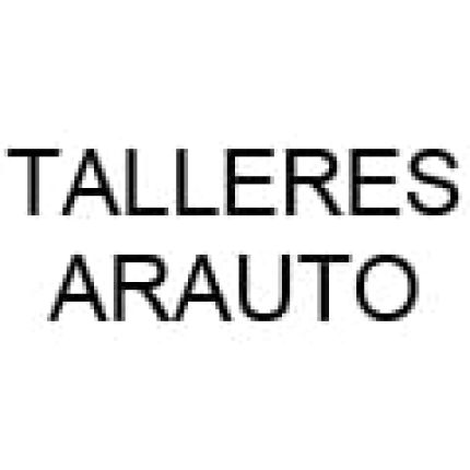 Logo from Talleres Arauto