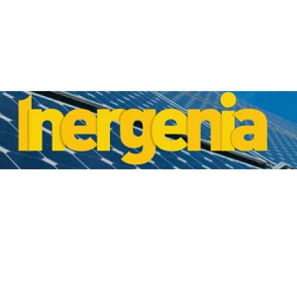 Logo from Inergenia Sistemas Energéticos