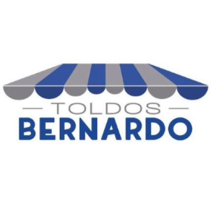 Logo da Toldos  Bernardo