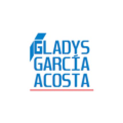 Logotyp från GLADYS GARCÍA ACOSTA - Abogados en Güimar