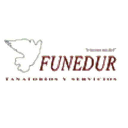 Logo from Tanatorio San Mateo Funedur