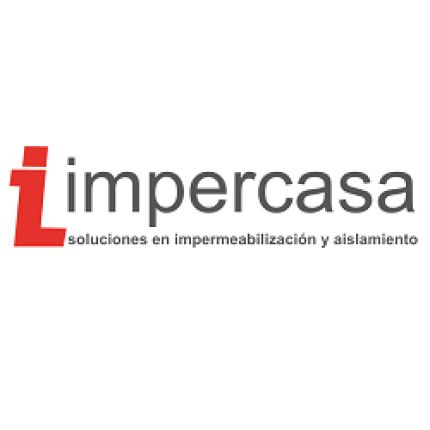 Logo from Impercasa, S.L.