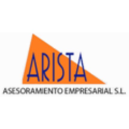 Logo de Arista Asesoramiento Empresarial