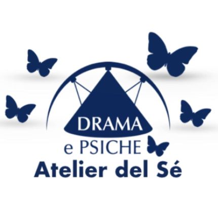 Λογότυπο από Drama e Psiche - Dott.ssa Daniela Branà - Psicoterapeuta