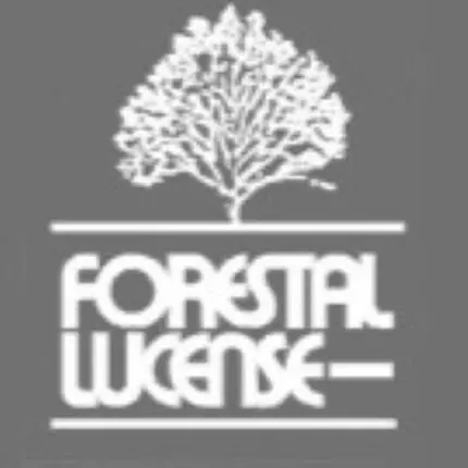 Logótipo de Forestal Lucense Sl