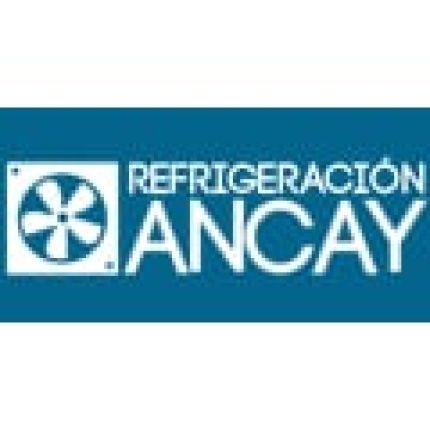 Logo fra Refrigeración Ancay