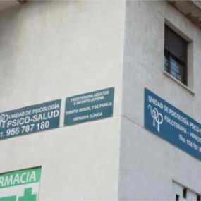 fachada-psicosalud-02-g.jpg