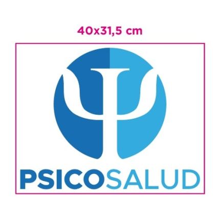 Λογότυπο από Unidad de Psicología Psico-Salud S.C