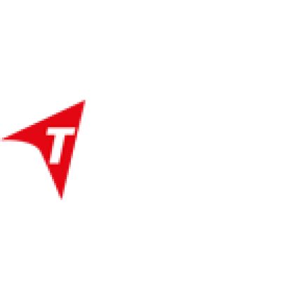 Logo de Teknicalde