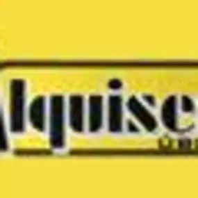LOGOLISTA.jpg