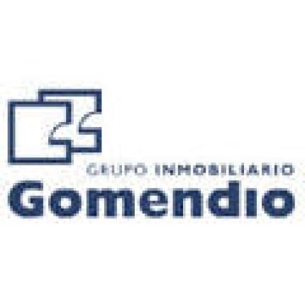 Logo von Grupo Inmobiliario Gomendio