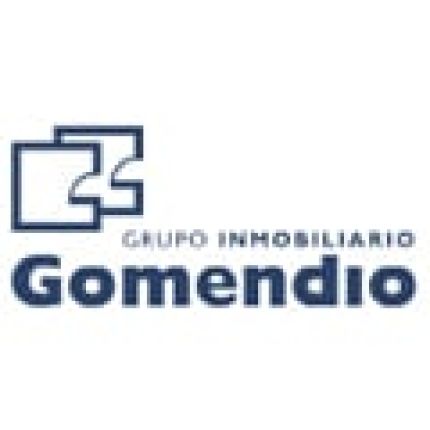 Logotipo de Grupo Inmobiliario Gomendio