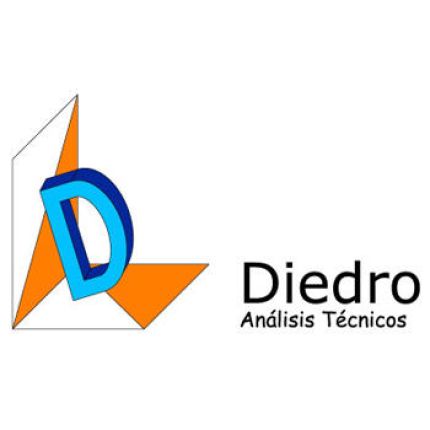 Logo van Diedro Análisis Téncicos, S.L.