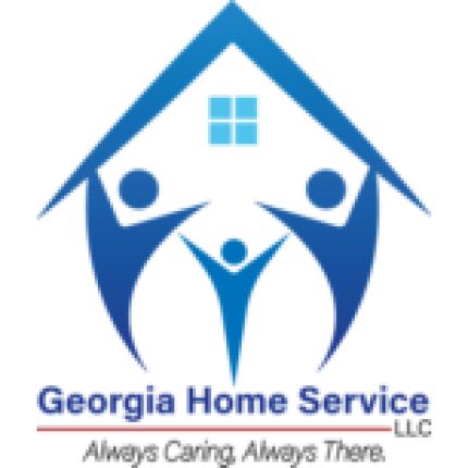 Λογότυπο από Georgia Home Service LLC