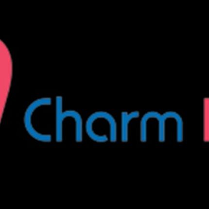 Logo von Charm Dental Spring