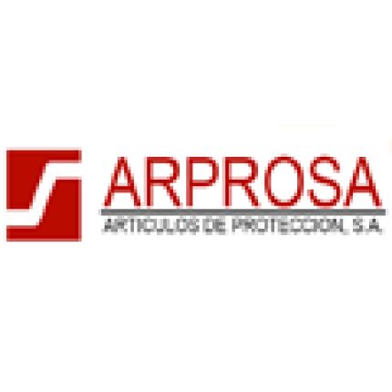 Logótipo de Arprosa