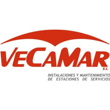 Logo od Vecamar S.L.