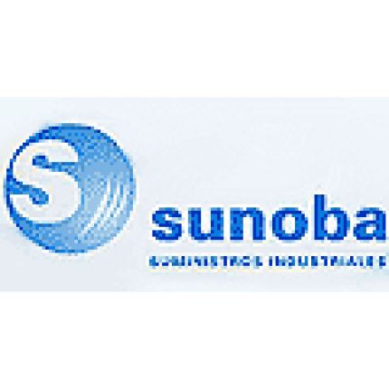 Logo von Sunoba Suministros Industriales