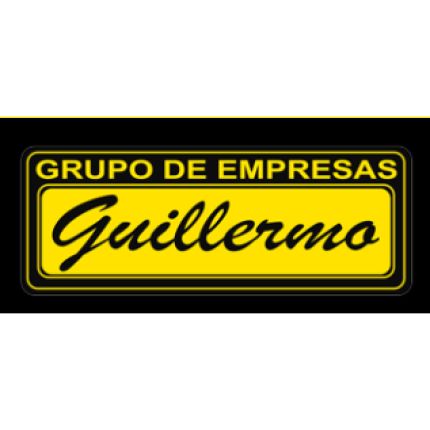 Logótipo de Grupo De Empresas Guillermo
