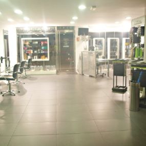 peluqueria-ines-gonzalez-peluqueria-03.jpg