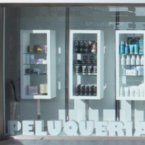 peluqueria-ines-gonzalez-tienda-02.jpg