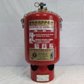 caparos-extintores-4.jpg