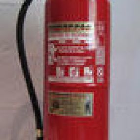caparos-extintores-3.jpg