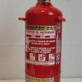 caparos-extintores-2.jpg