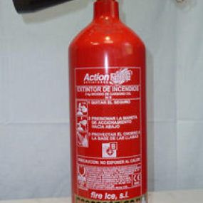 caparos-extintores-1.jpg